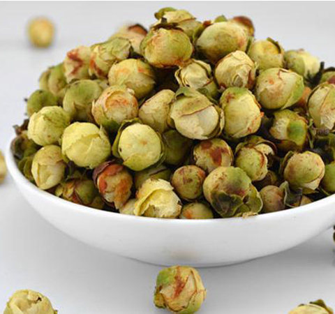 雪莲花的功效与作用 揭雪莲花食用方法