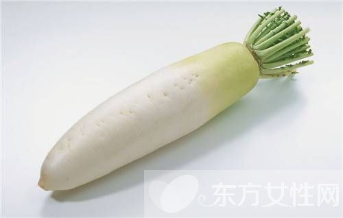 快速解酒的方法有哪些 酒后饮食对解酒的影响