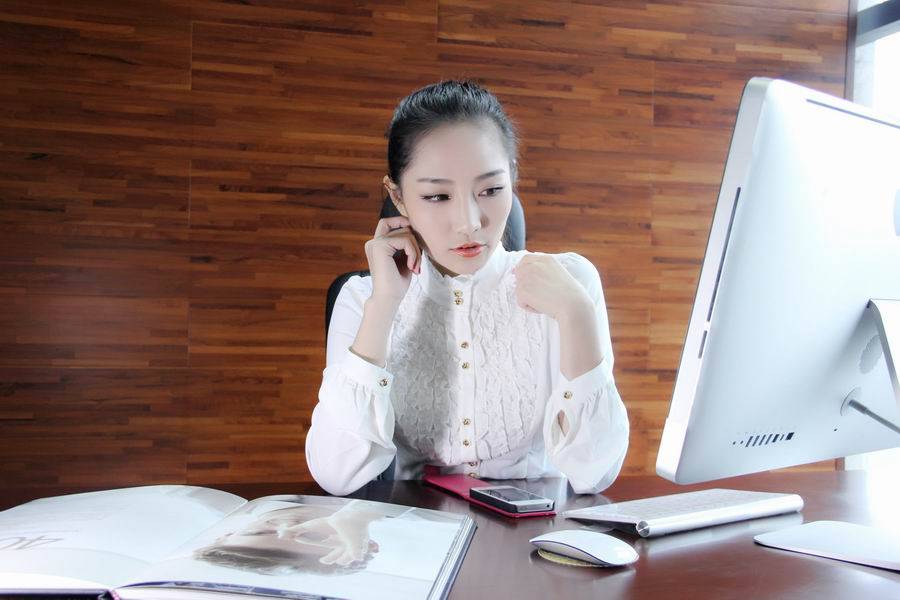 发泄的方法有哪些  推荐9种健康的泄愤方法