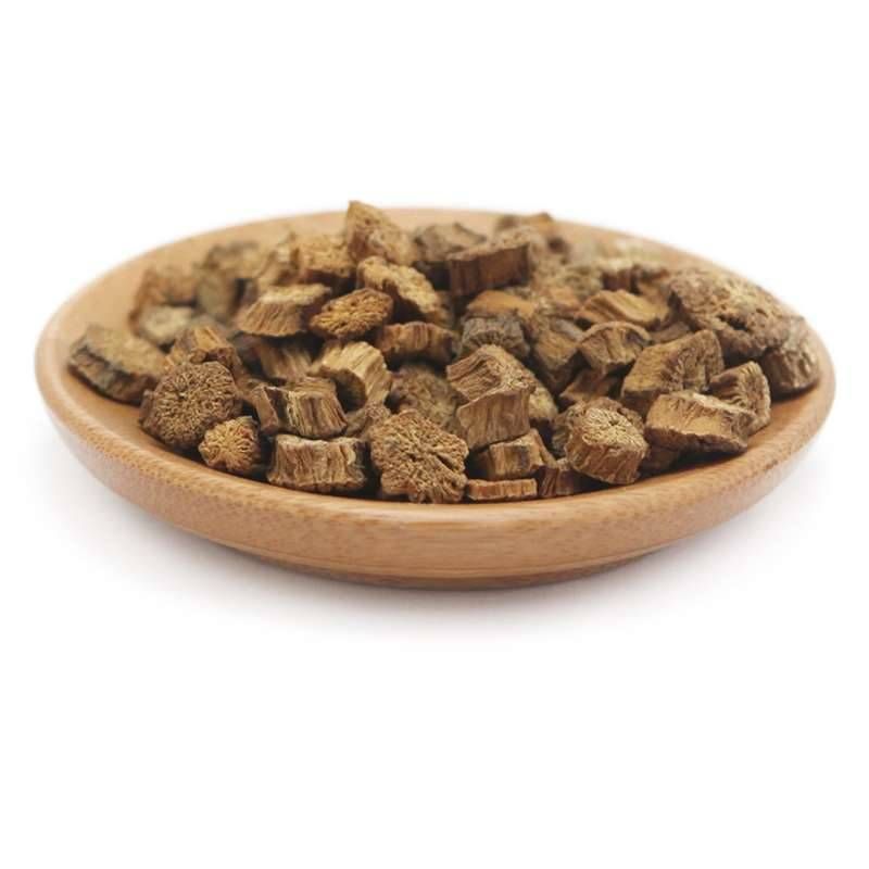 牛蒡的吃法 牛蒡的功效与作用