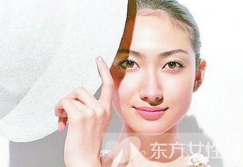 夏季防晒十大方法 夏季正确防晒步骤