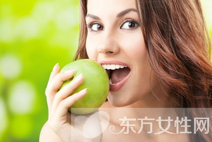 乙肝传染途径有哪些 如何预防乙肝