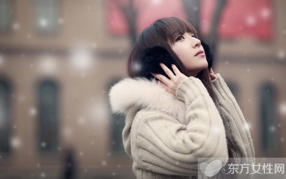 宫外孕有什么症状  宫外孕是怎么引起的