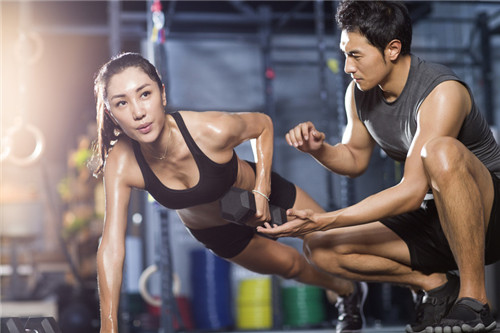 心情不好怎么办 该发泄时就发泄