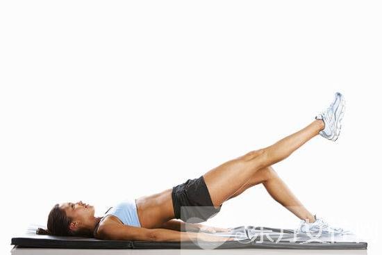 拉伸运动的好处有哪些 老年人很适合做拉伸动作