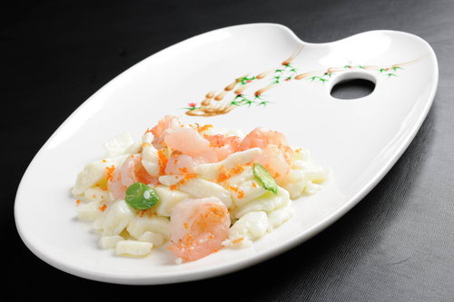 补钙的最佳时间是什么时候 哪些食物可以补钙