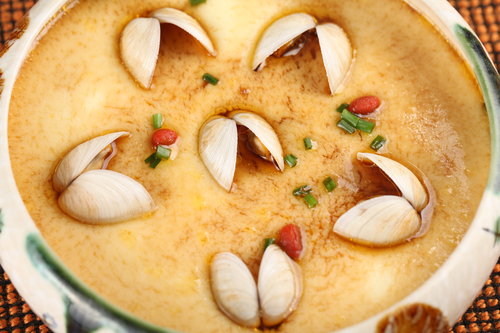 女人为什么会长黄褐斑 祛除黄褐斑的食疗方法