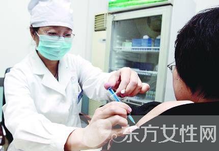 乙肝抗体能维持多久 乙肝疫苗接种的六大禁忌