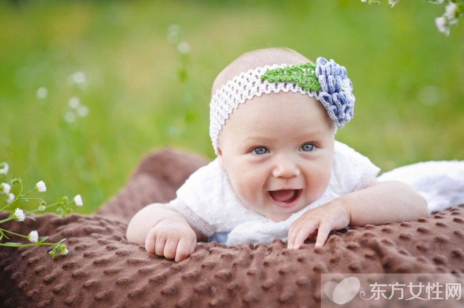 先天性心脏病的原因是什么 先天性心脏病的4大预防