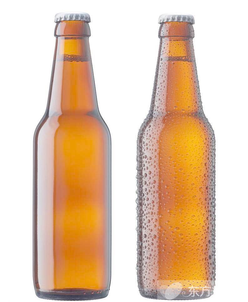 看过来 喝酒千杯不醉的方法原来这么简单