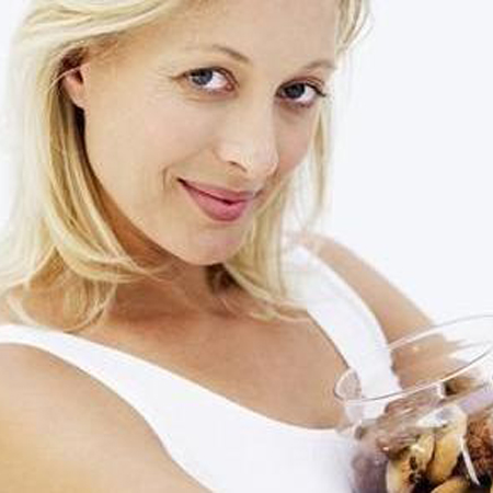 葡萄干上火吗 怎么样挑选葡萄干