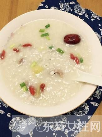 男人为什么会遗精 遗精正常吗 遗精(梦遗)的原因是什么