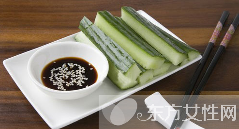 喝醋推迟月经吗 3大方法调整女性月经