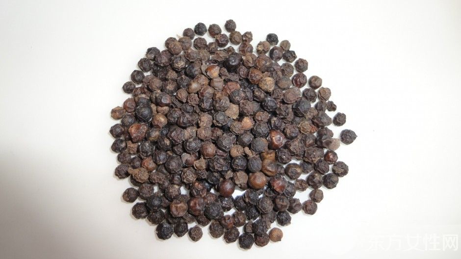 夏天野外室内驱蚊方法 几个妙招令蚊子消失的无影踪