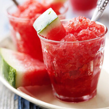 7款最简易解酒汤的做法 赶紧学起来哦