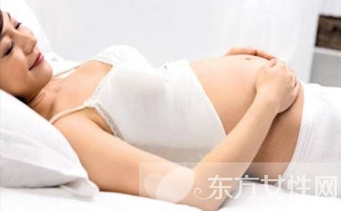 受孕的最佳时间是什么时候 受孕成功的症状