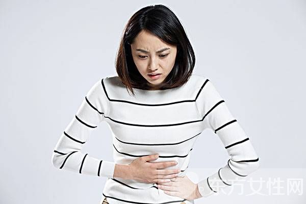 宫外孕有哪些症状 做好这些可有效预防宫外孕哦