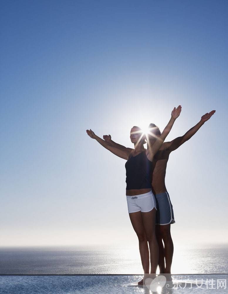 剖腹产后多久可以同房 剖腹产后同房的注意事项