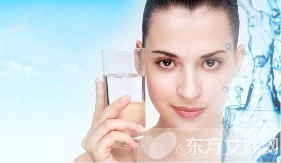 碱性水有哪些 哪些人不适合喝碱性水