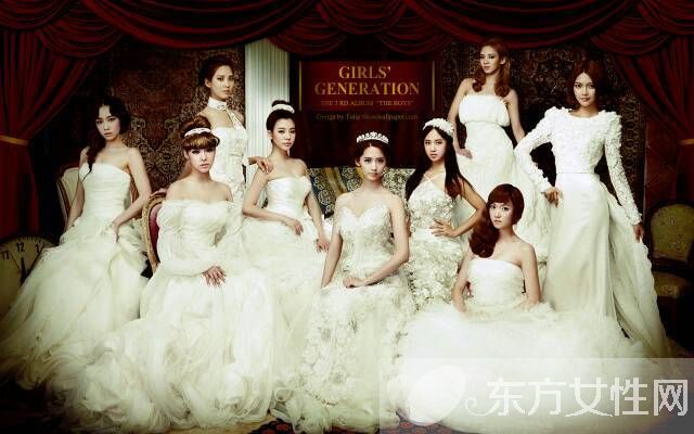 新人们须知 结婚前要准备什么