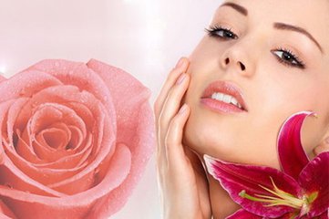 面对排毒你是否举手无措 一起来学学排毒方法吧