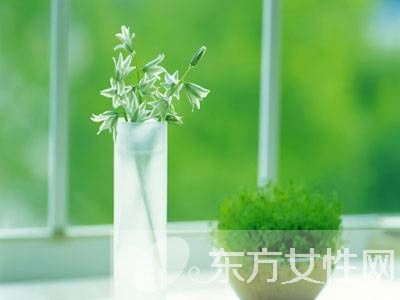 如何缓解眼睛疲劳 吃什么对眼睛好