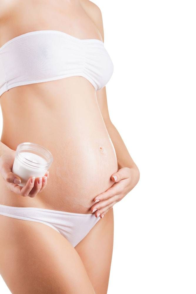 怀孕两个月吃什么好 怀孕两个月饮食禁忌