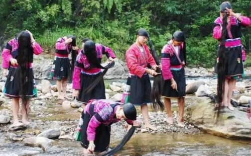 盘点七夕的习俗有哪些 七夕节由何而来