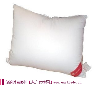 什么样的枕头好 怎样选择适合自己的好枕头