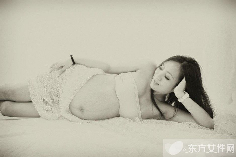 预产期计算器生男生女准吗 4大计算法预测生男生女