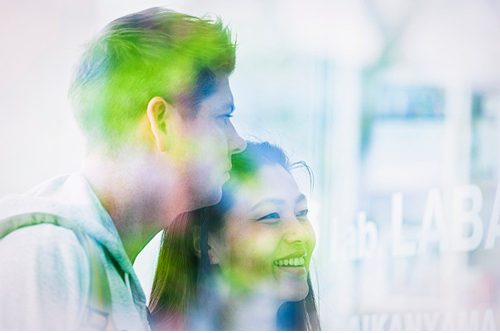 月经过后几天能同房 经期同房可以怀孕吗