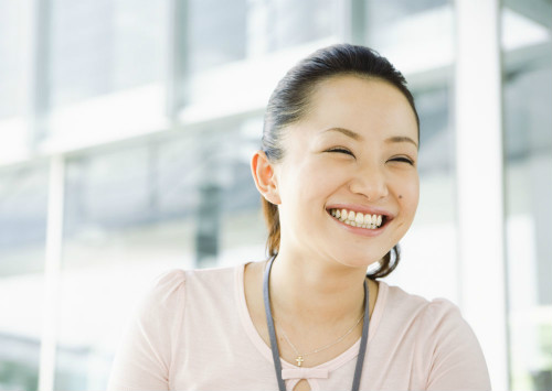 隔夜茶的妙用有哪些  隔夜茶水有什么用途