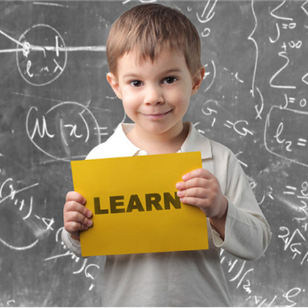 生吃苦瓜好吗 生吃苦瓜要注意什么