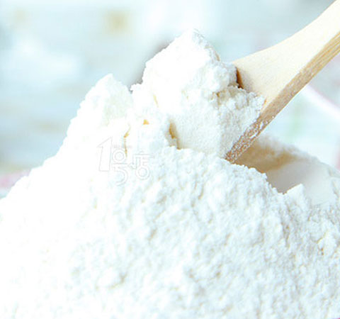 衣服上的油渍怎么洗 13种方法帮你彻底清除