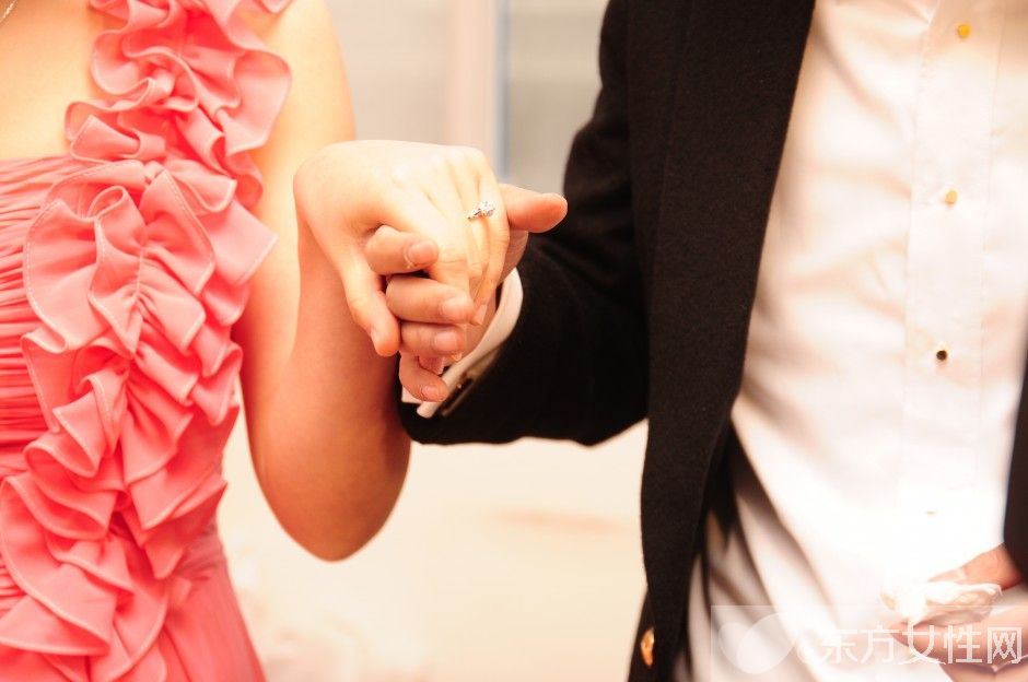 新人们须知 结婚前要准备什么