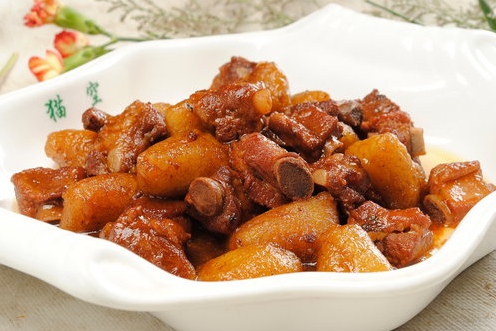 粽子的热量 吃了多少卡路你知道吗