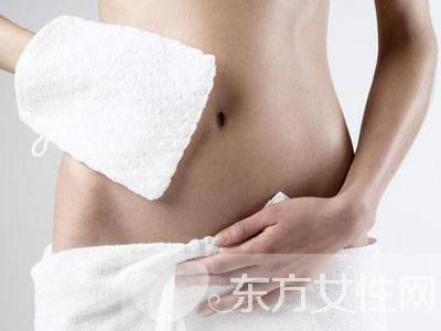 受孕的最佳时间是什么时候 受孕成功的症状