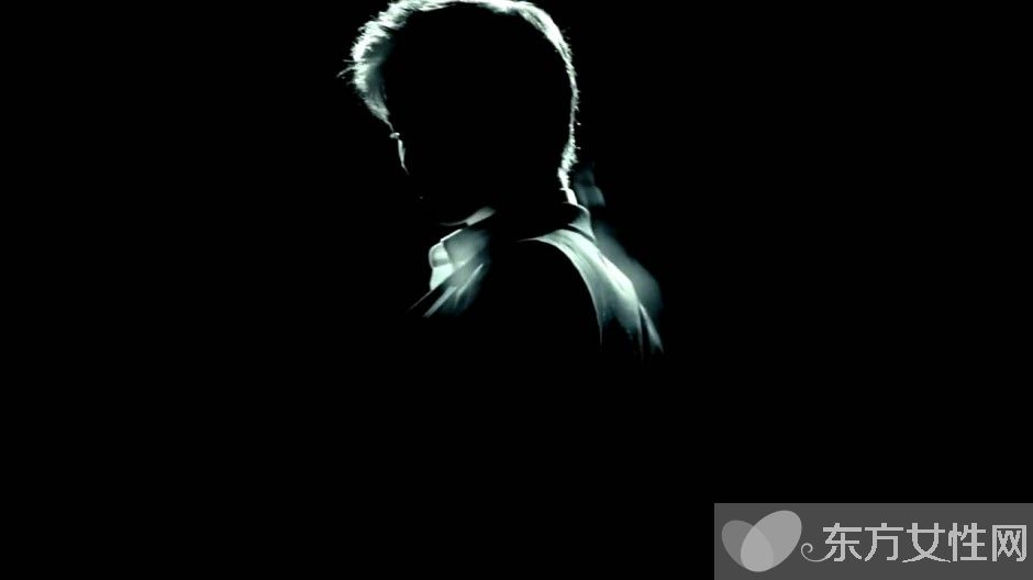 什么是外向的孤独患者 都市人的通病敢说你没有吗