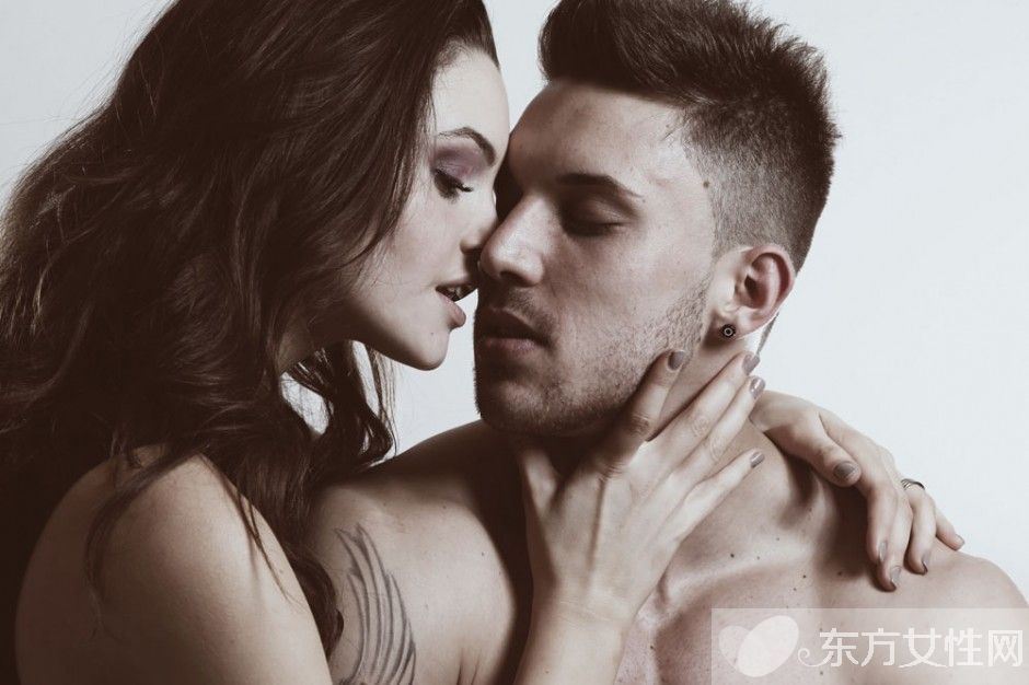 精液土黄色是怎么回事  精液是什么颜色才算正常