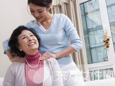 10条好婆婆标准 你达标了吗