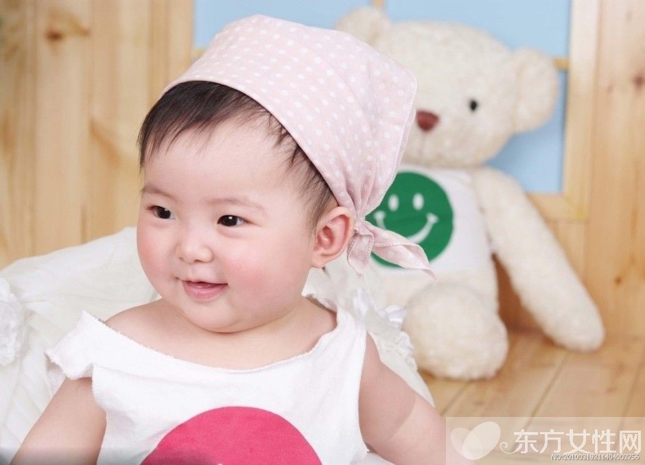 母乳性黄疸怎么治疗 如何预防婴儿母乳性黄疸