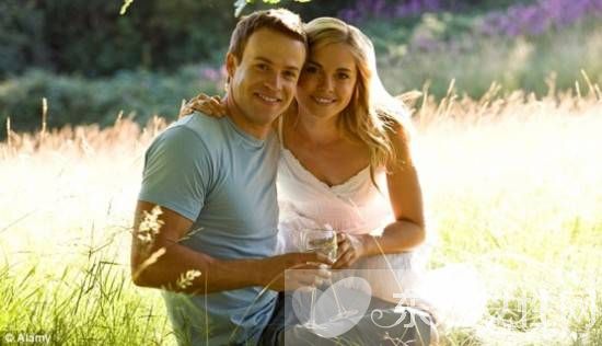 什么是人工受孕 人工受孕的两大方法