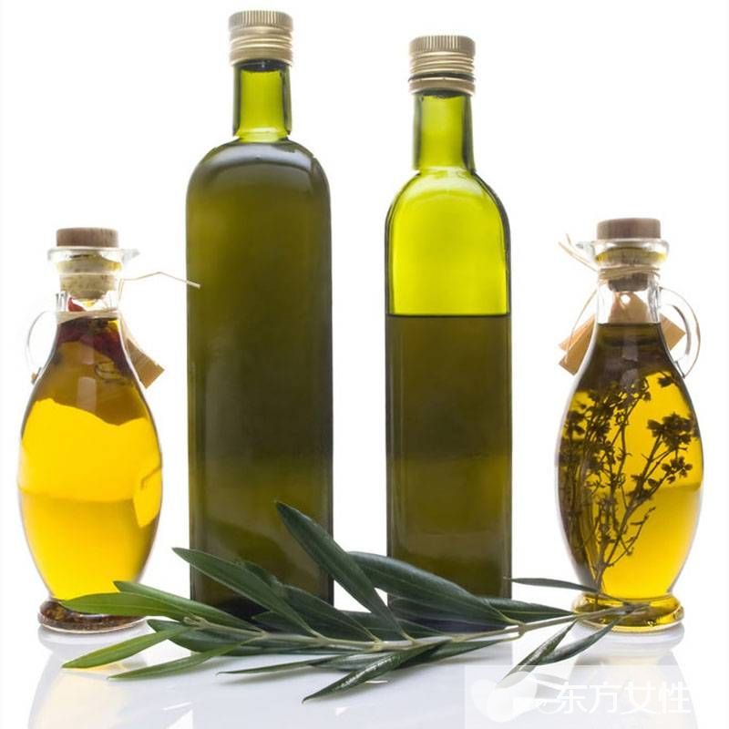 橄榄油的美容方法有哪些 橄榄油的八大作用