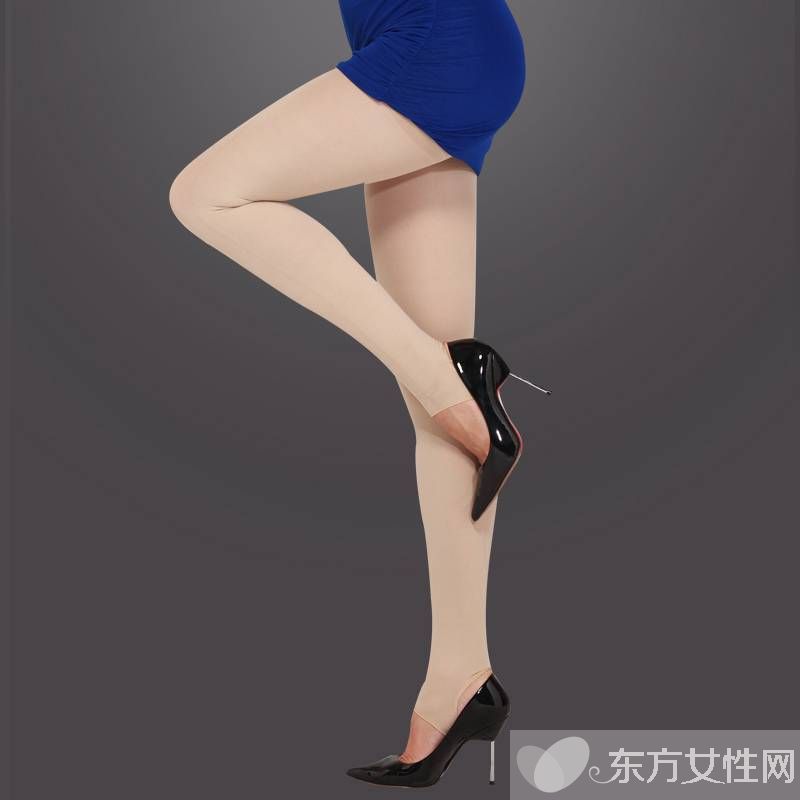 8个大腿减肥方法 让自己拥有纤细修长的美腿