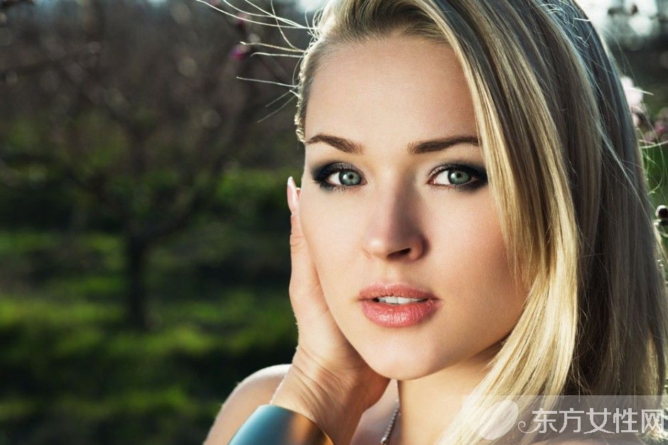 面部去皱的方法有哪些 6大方法让你的肌肤活力无限