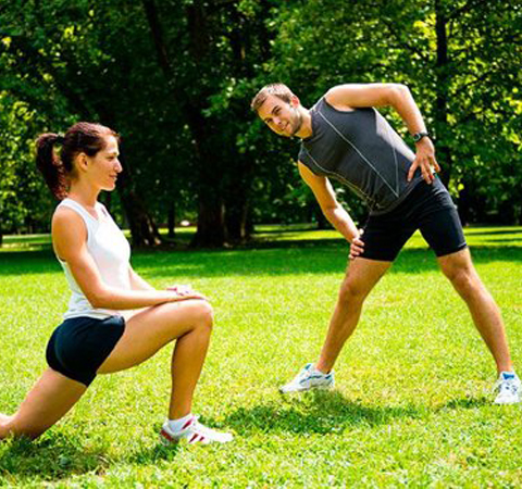 汤圆热量高 5个小技巧让你怎么吃都不发胖