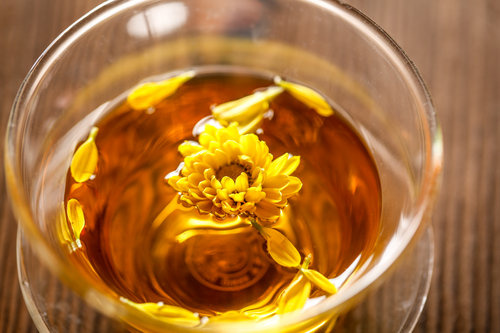 重阳节吃什么 7种传统食物不能少