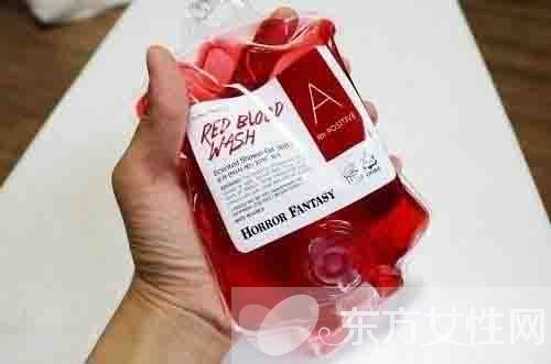 脐带血有没有必要保存 看看医生是怎么说的吧