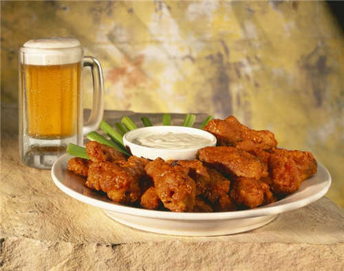 日常生活中啤酒的用处 你绝对想不到