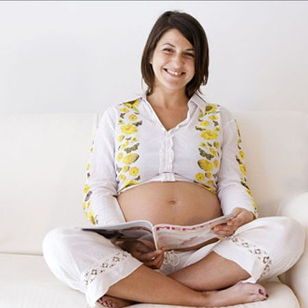 盘点山竹的食用宜忌 教你山竹怎么挑